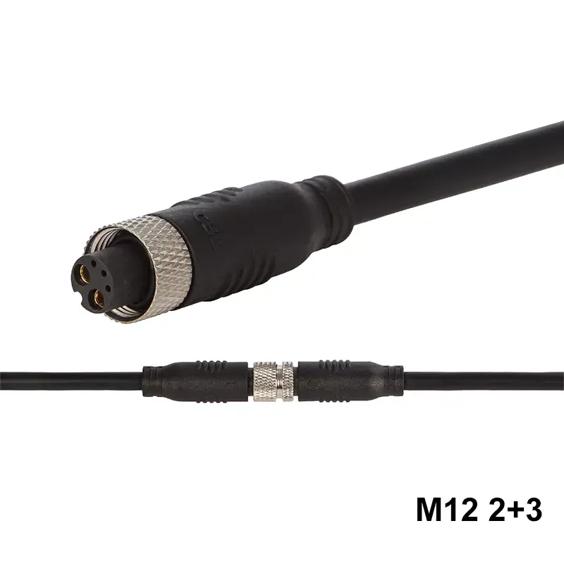 Може ли сам да поправам помали проблеми со мојот приклучок за е-велосипед?